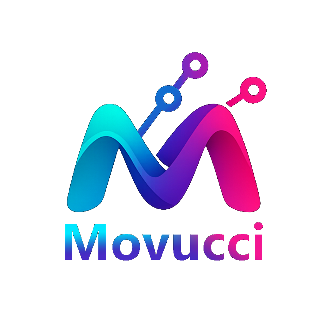 Movucci